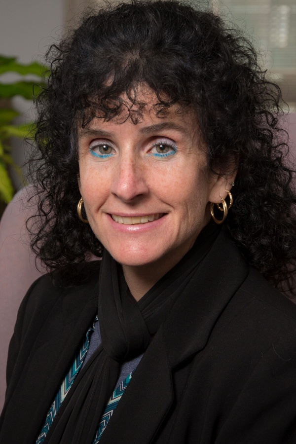 Cruise Brothers Travel Agent Deborah Allen